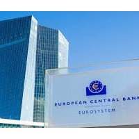 Banque Centrale Européenne, visite exceptionnelle !