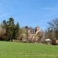 Randonnée