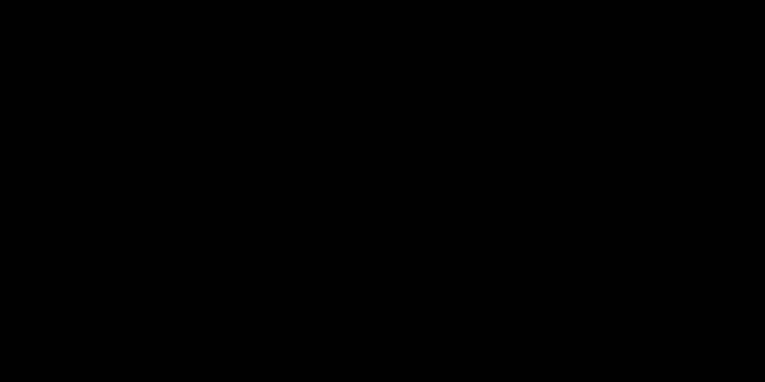Atelier de développement personnel