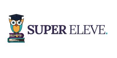 Offre d'emploi - Super élève