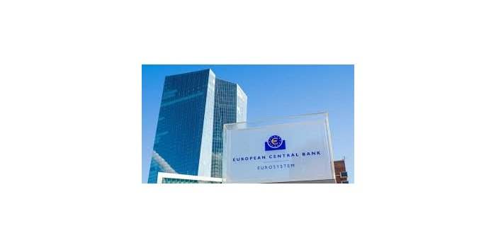 Banque Centrale Européenne, visite exceptionnelle !