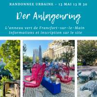 Randonnée
