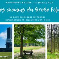 Randonnée