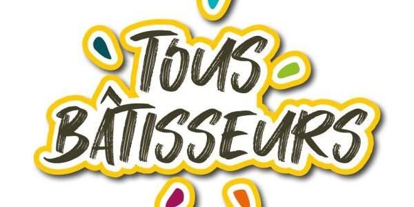 Francfort Accueil soutient le Téléthon