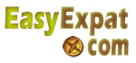 EasyExpat