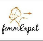 FemmExpat